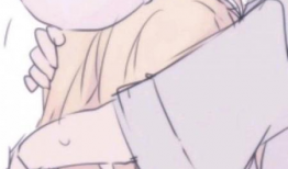 qq情侣漫画头像,QQ情侣漫画头像背后的浪漫故事