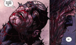 暮狼归乡漫画,探寻野性回归的传奇之旅