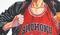 篮球飞人漫画,梦想与汗水交织的篮球传奇