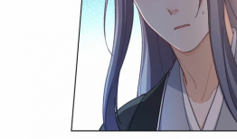 漫画你是谁,我是谁？探寻自我身份的奇幻之旅