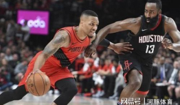 91直播nba怎么打开,轻松开启篮球盛宴的步骤指南