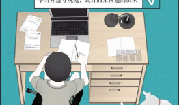 漫画如何阅读,轻松掌握漫画解读技巧