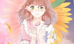 命运胶囊漫画免费阅读,揭开神秘命运的奇幻之旅